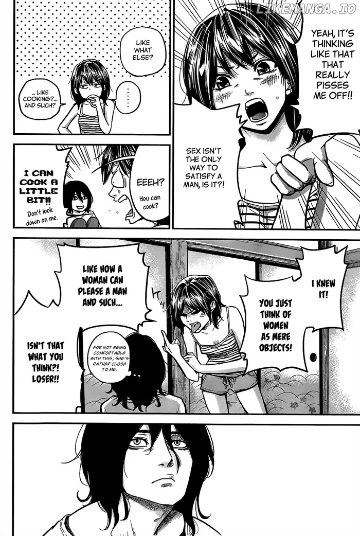 Hare Kon Chapter 14 image 17_optimized